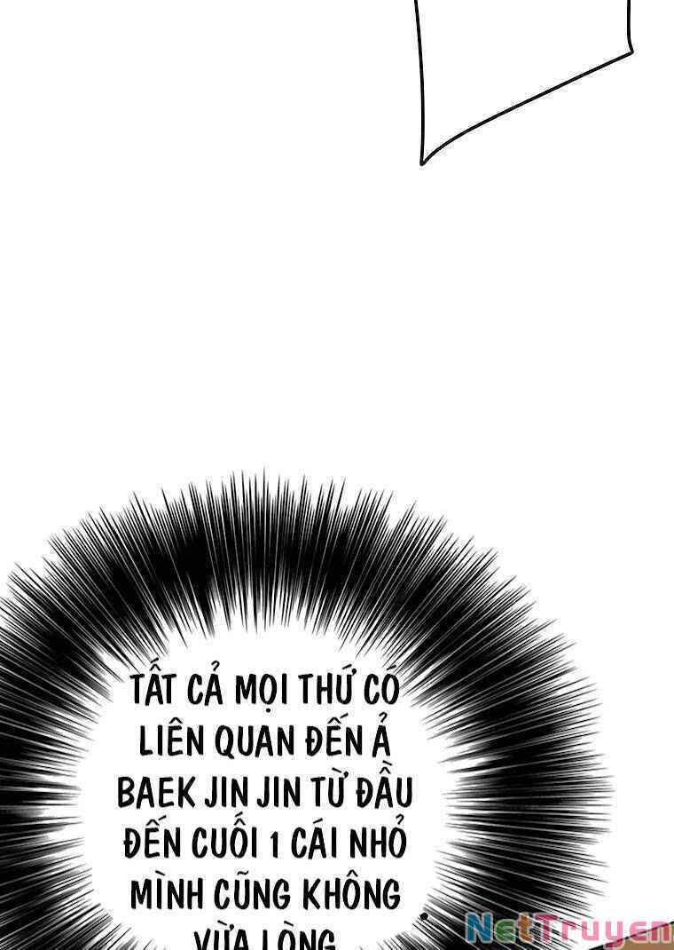 Tiên Kiếm Bất Bại Chapter 76 - Trang 2