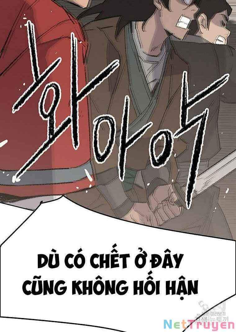 Tiên Kiếm Bất Bại Chapter 76 - Trang 2