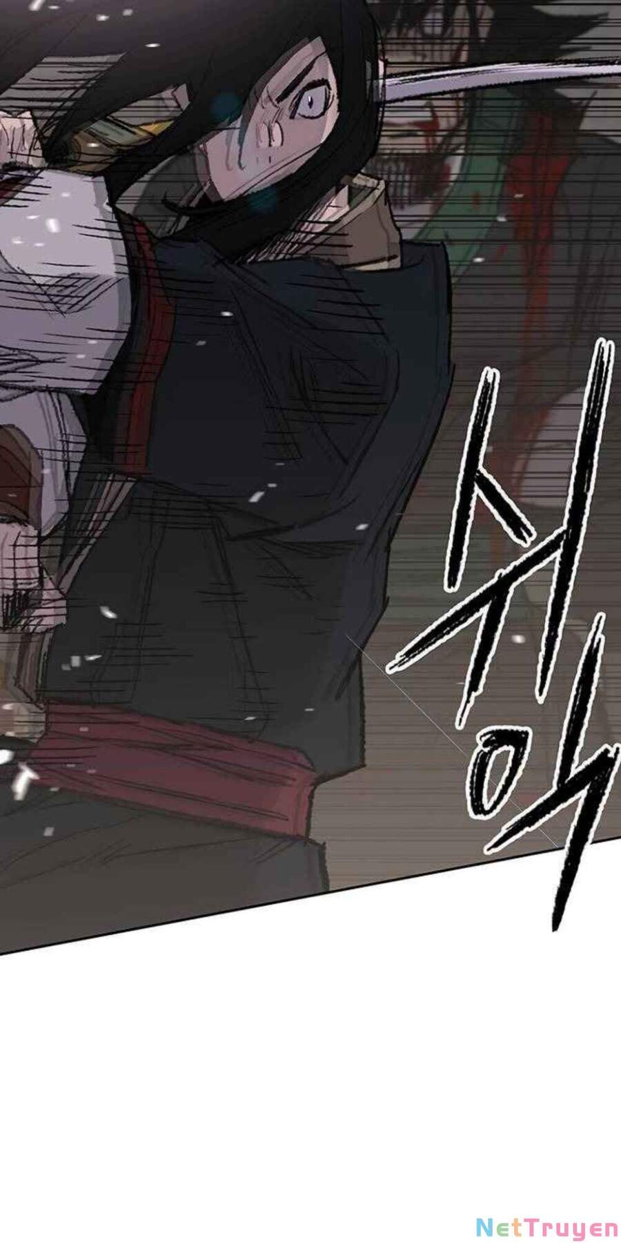 Tiên Kiếm Bất Bại Chapter 75 - Trang 2