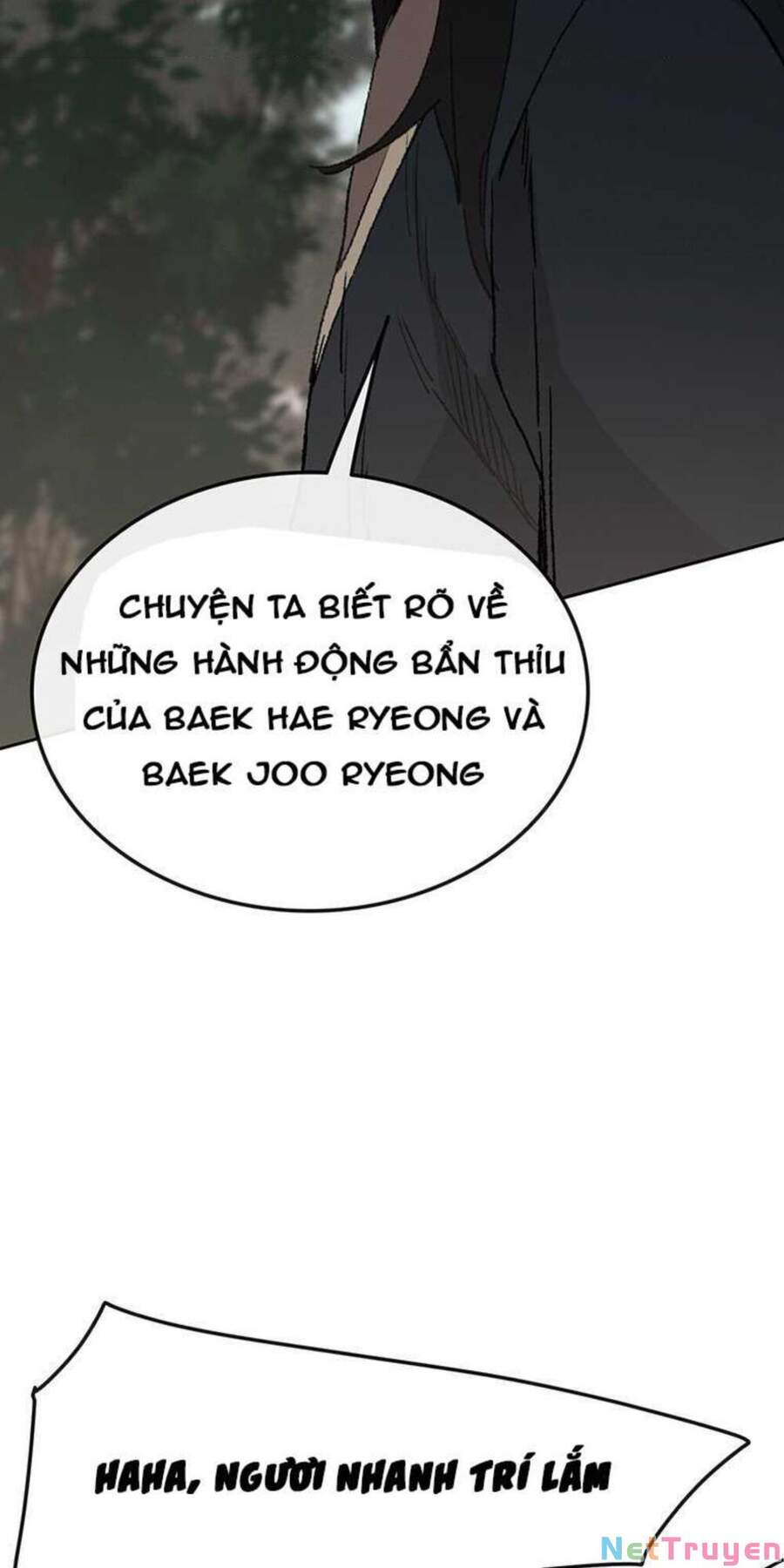 Tiên Kiếm Bất Bại Chapter 74 - Trang 2