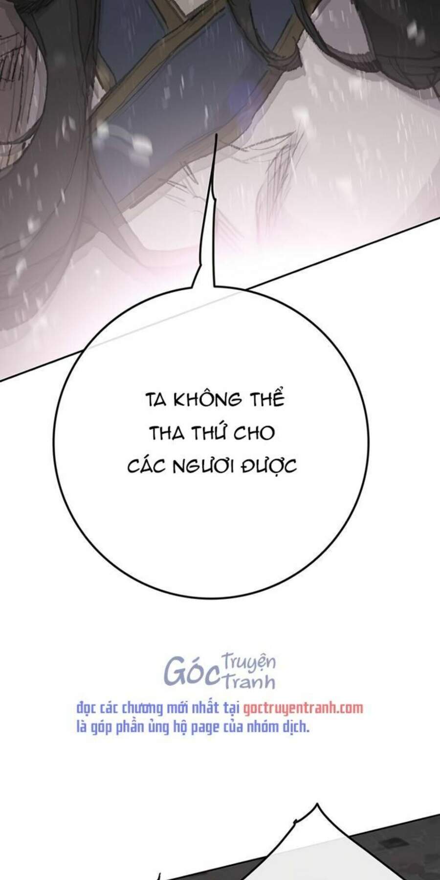 Tiên Kiếm Bất Bại Chapter 73 - Trang 2