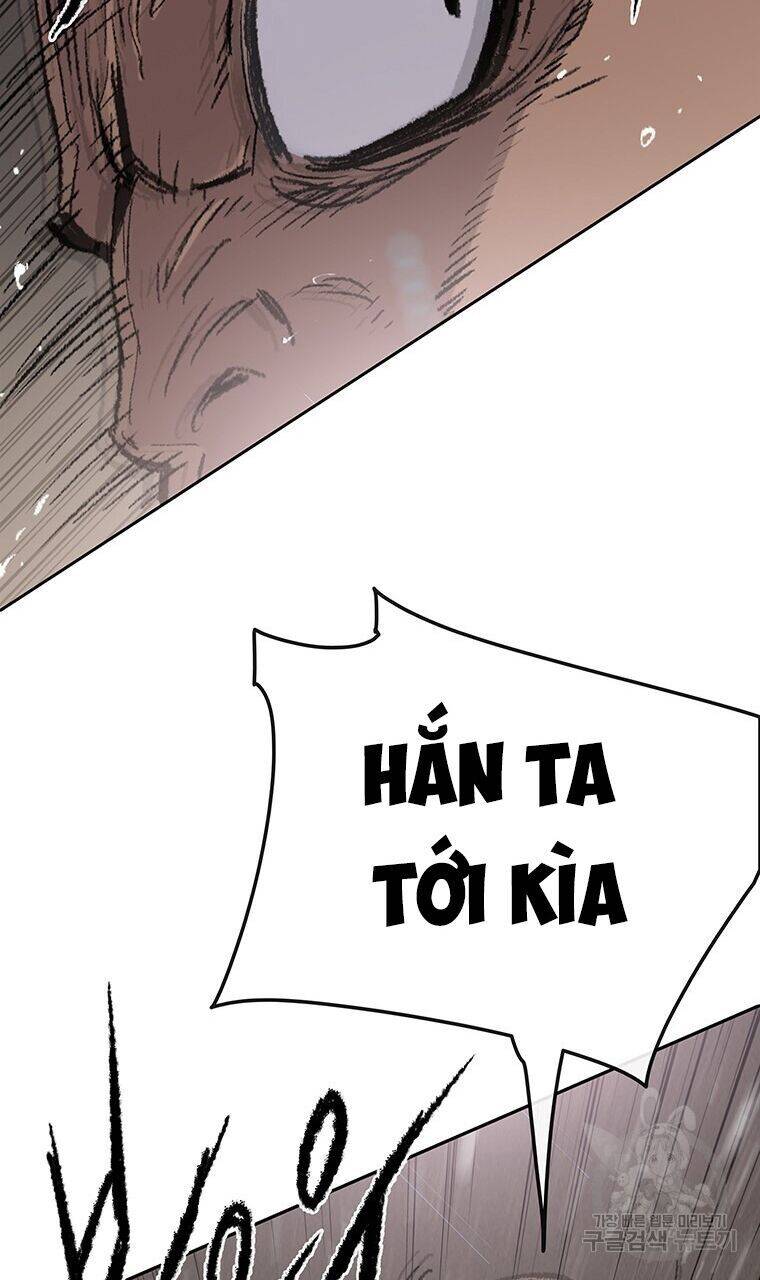 Tiên Kiếm Bất Bại Chapter 69 - Trang 2