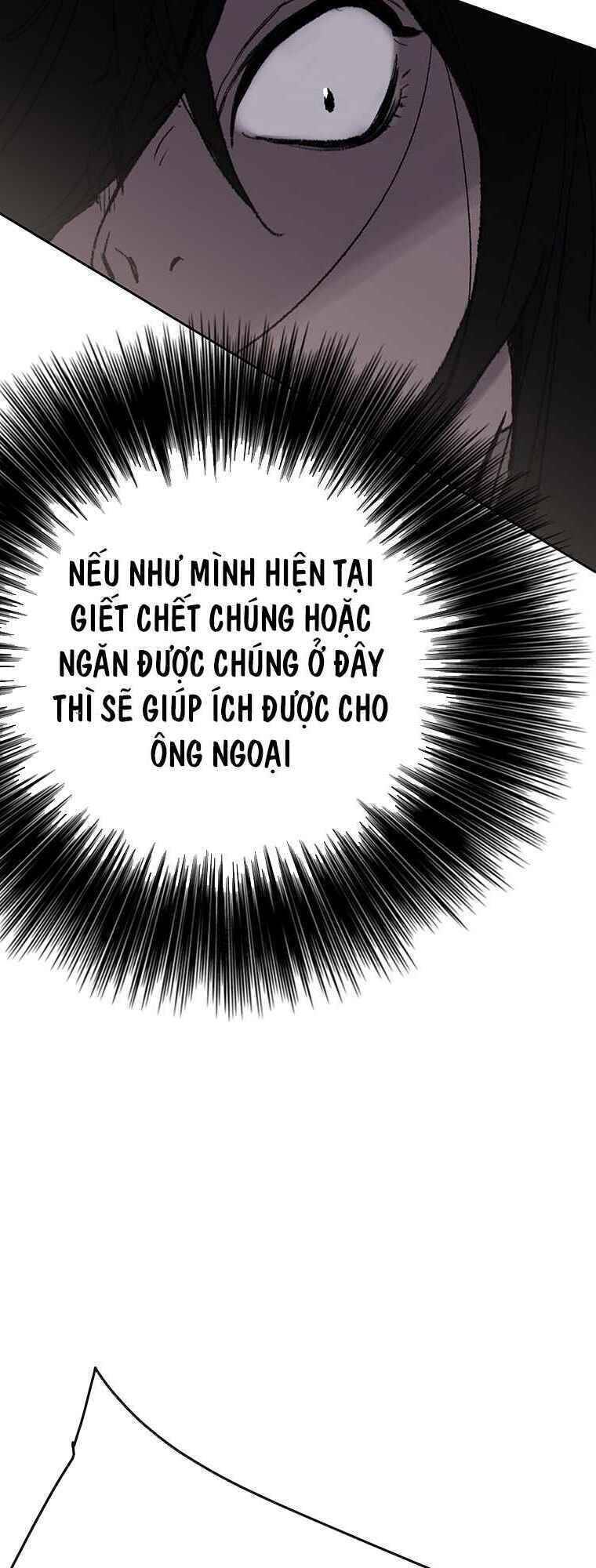 Tiên Kiếm Bất Bại Chapter 68 - Trang 2