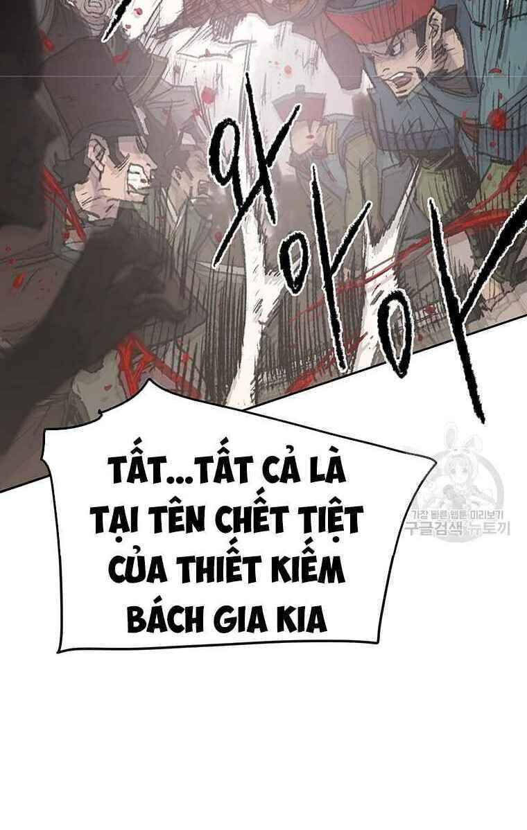 Tiên Kiếm Bất Bại Chapter 68 - Trang 2