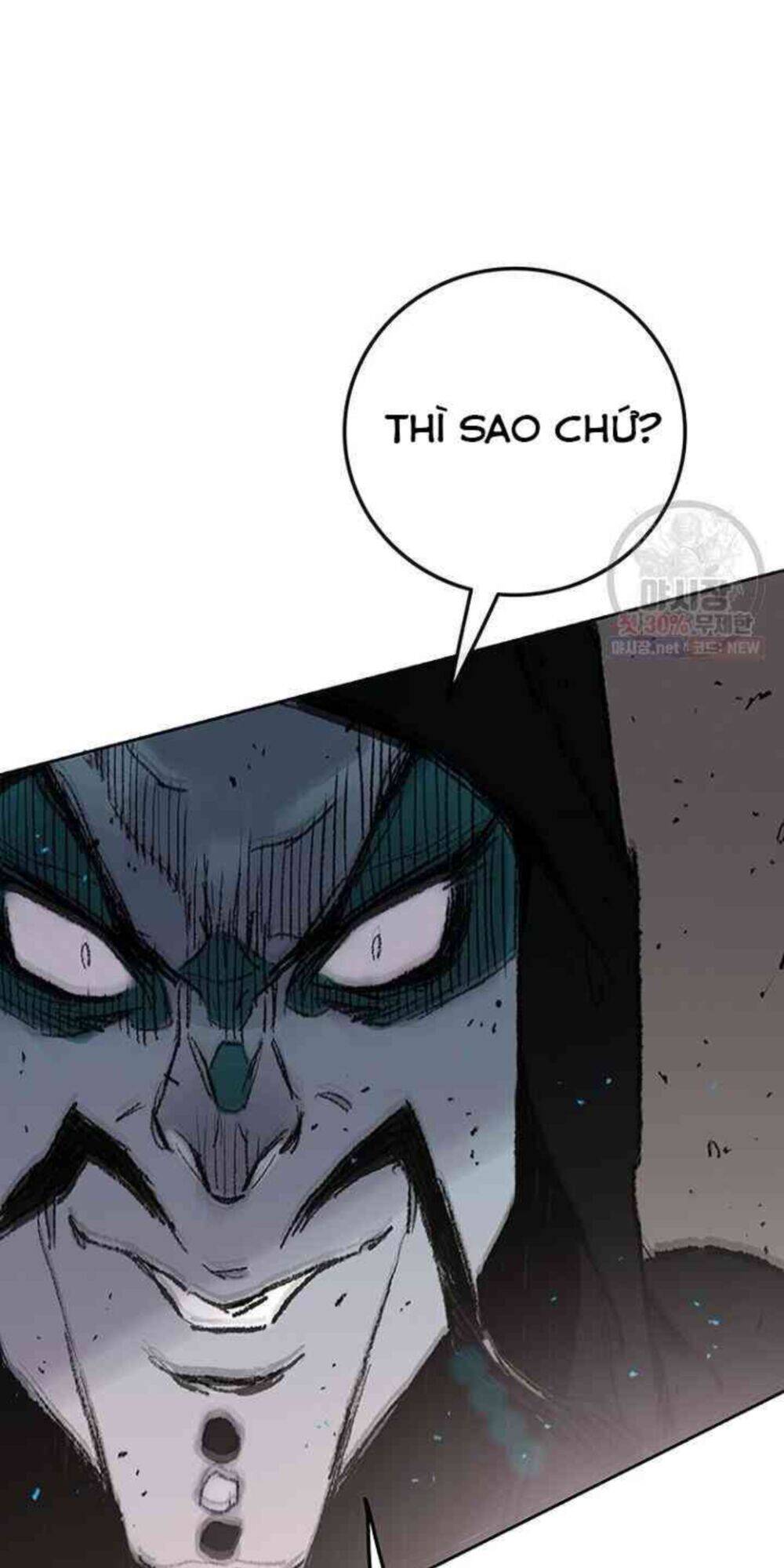 Tiên Kiếm Bất Bại Chapter 64 - Trang 2