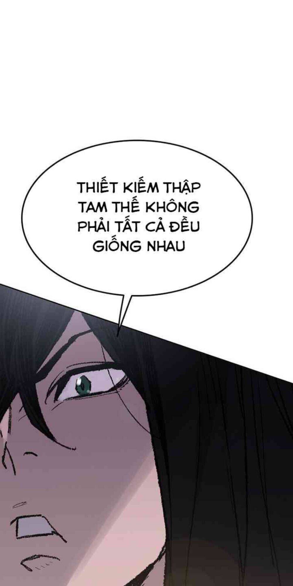 Tiên Kiếm Bất Bại Chapter 64 - Trang 2