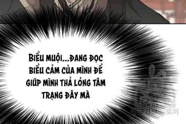 Tiên Kiếm Bất Bại Chapter 62 - Trang 2