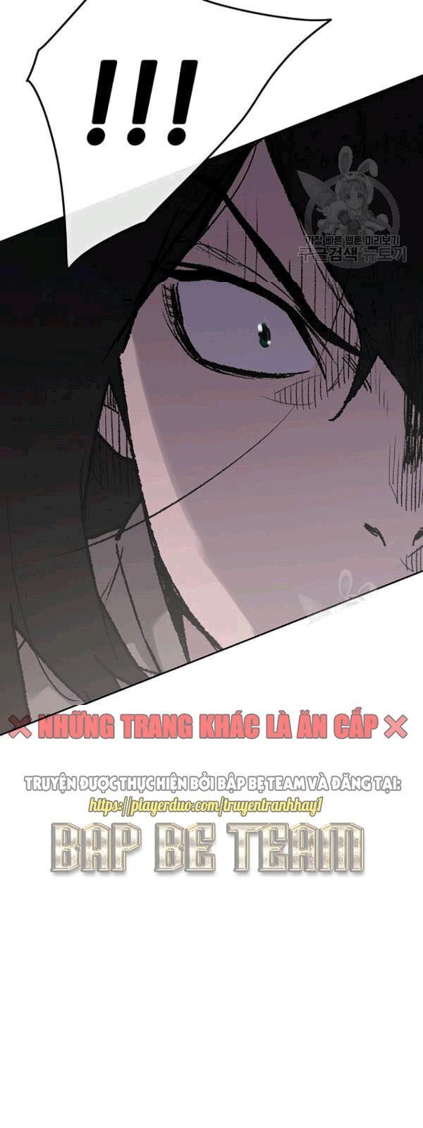 Tiên Kiếm Bất Bại Chapter 43 - Trang 2