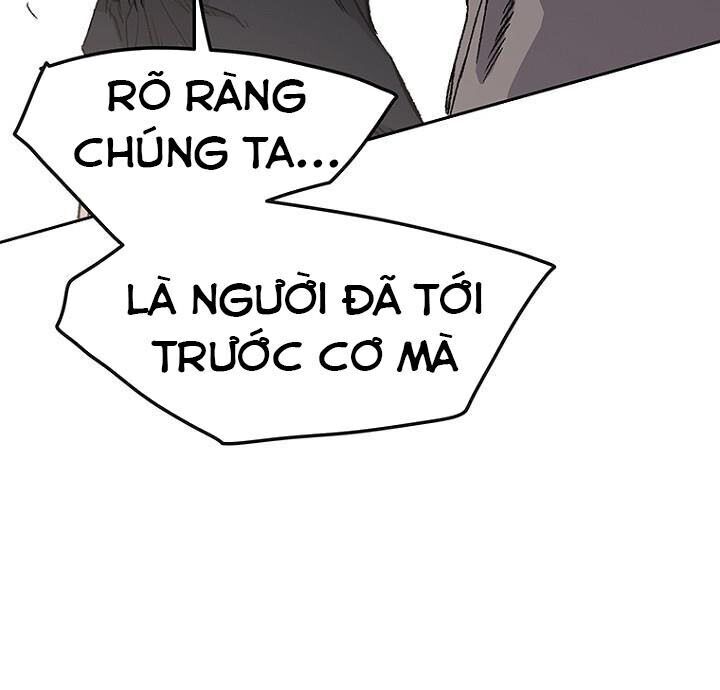 Tiên Kiếm Bất Bại Chapter 41 - Trang 2