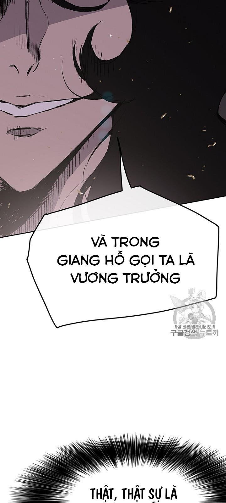 Tiên Kiếm Bất Bại Chapter 41 - Trang 2