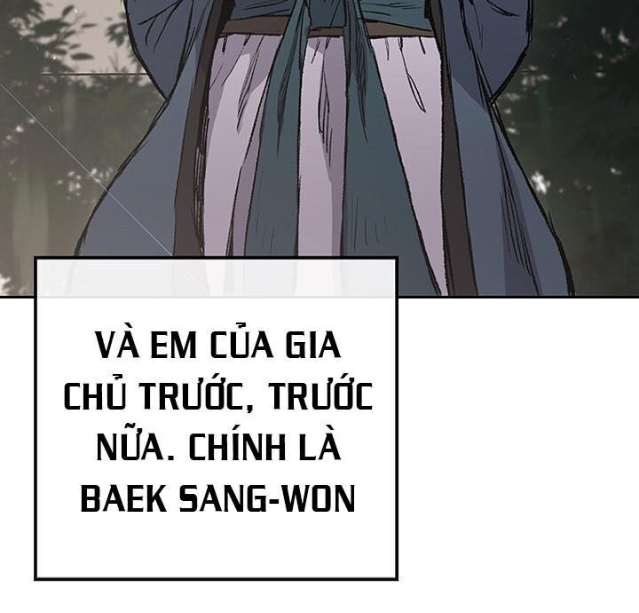 Tiên Kiếm Bất Bại Chapter 41 - Trang 2