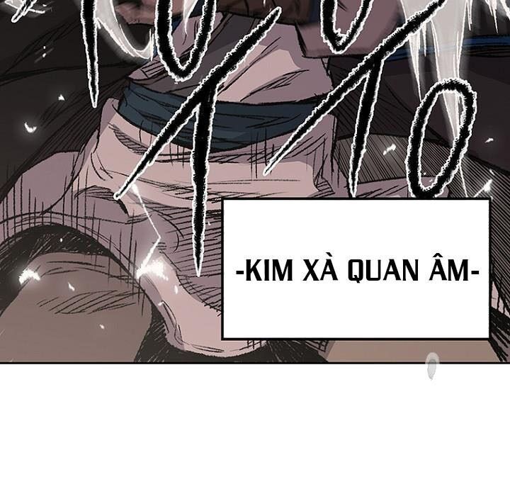 Tiên Kiếm Bất Bại Chapter 37 - Trang 2