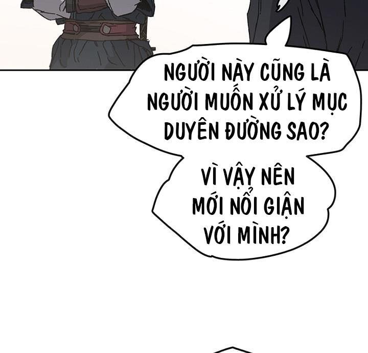 Tiên Kiếm Bất Bại Chapter 37 - Trang 2