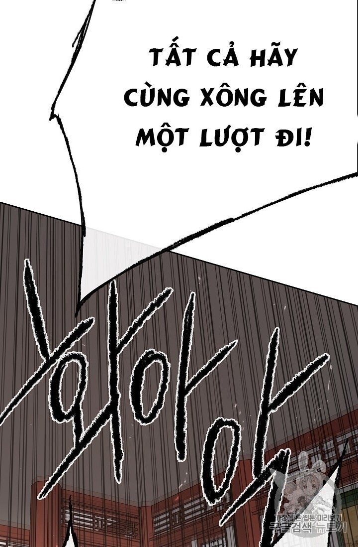 Tiên Kiếm Bất Bại Chapter 31 - Trang 2