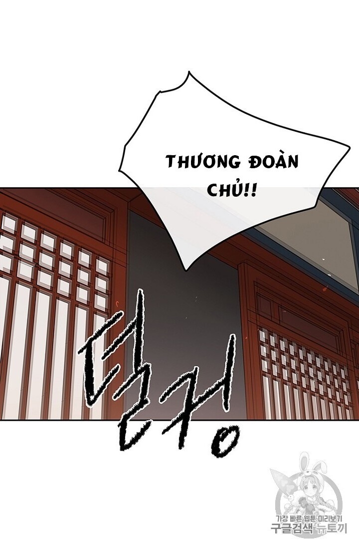 Tiên Kiếm Bất Bại Chapter 31 - Trang 2