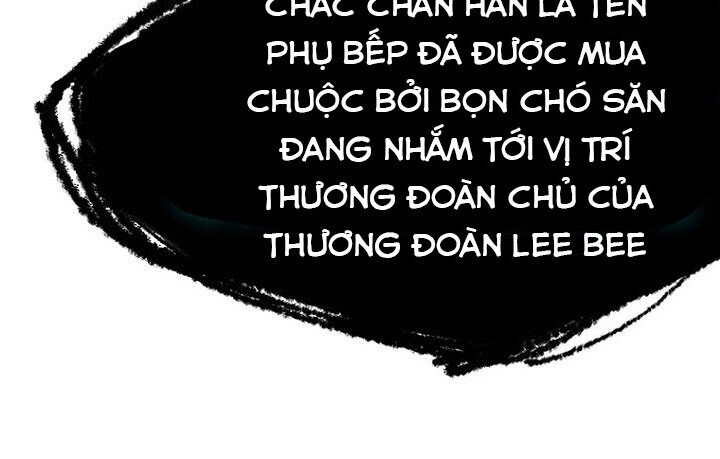 Tiên Kiếm Bất Bại Chapter 30 - Trang 2