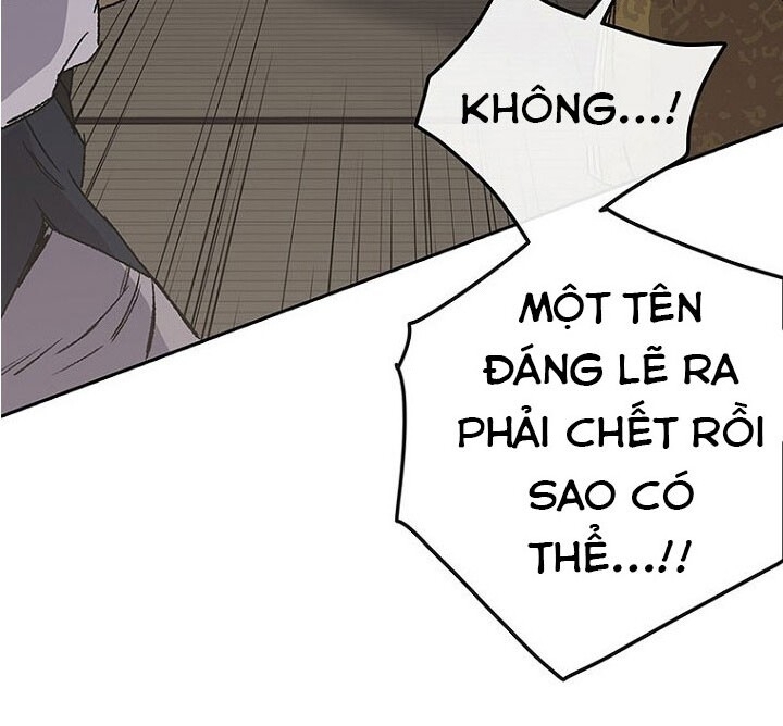 Tiên Kiếm Bất Bại Chapter 30 - Trang 2