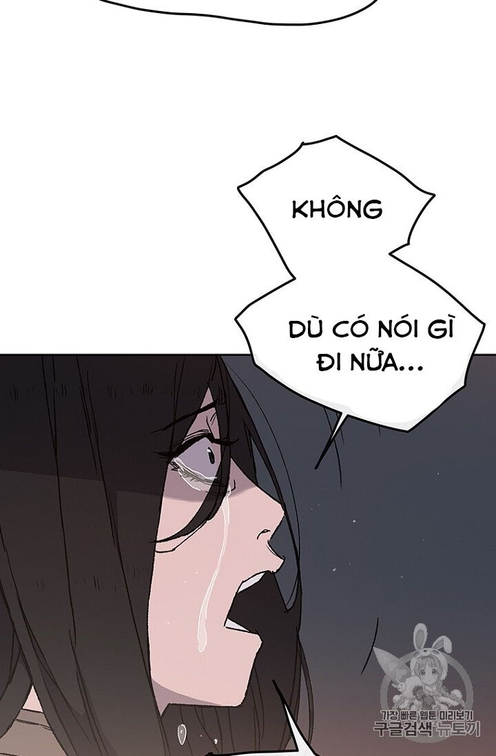 Tiên Kiếm Bất Bại Chapter 29 - Trang 2