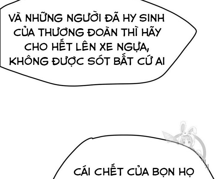 Tiên Kiếm Bất Bại Chapter 28 - Trang 2