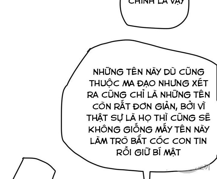 Tiên Kiếm Bất Bại Chapter 28 - Trang 2