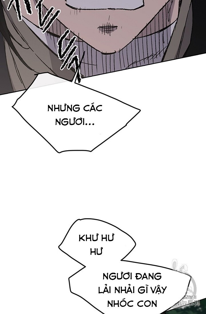 Tiên Kiếm Bất Bại Chapter 25 - Trang 2