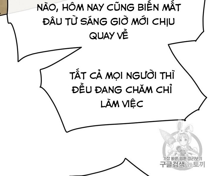 Tiên Kiếm Bất Bại Chapter 23 - Trang 2