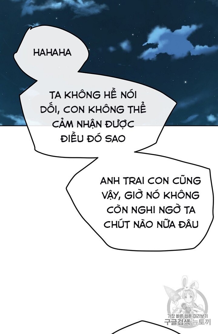 Tiên Kiếm Bất Bại Chapter 23 - Trang 2