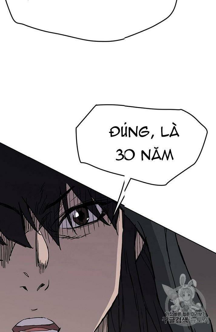 Tiên Kiếm Bất Bại Chapter 20 - Trang 2