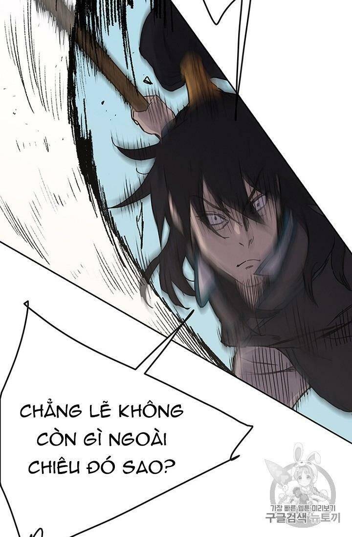 Tiên Kiếm Bất Bại Chapter 20 - Trang 2