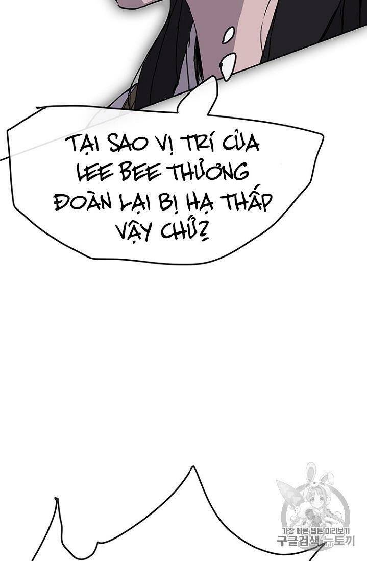 Tiên Kiếm Bất Bại Chapter 19 - Trang 2