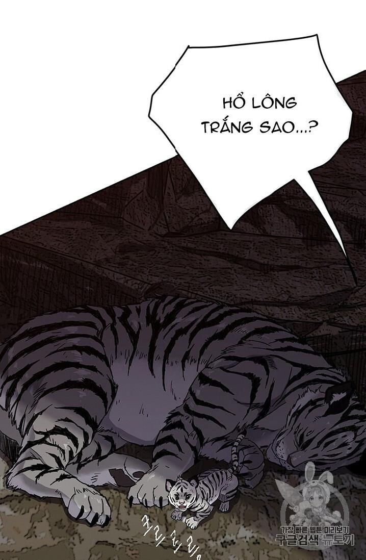 Tiên Kiếm Bất Bại Chapter 15 - Trang 2