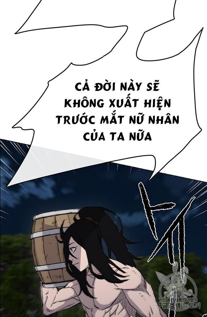 Tiên Kiếm Bất Bại Chapter 14 - Trang 2