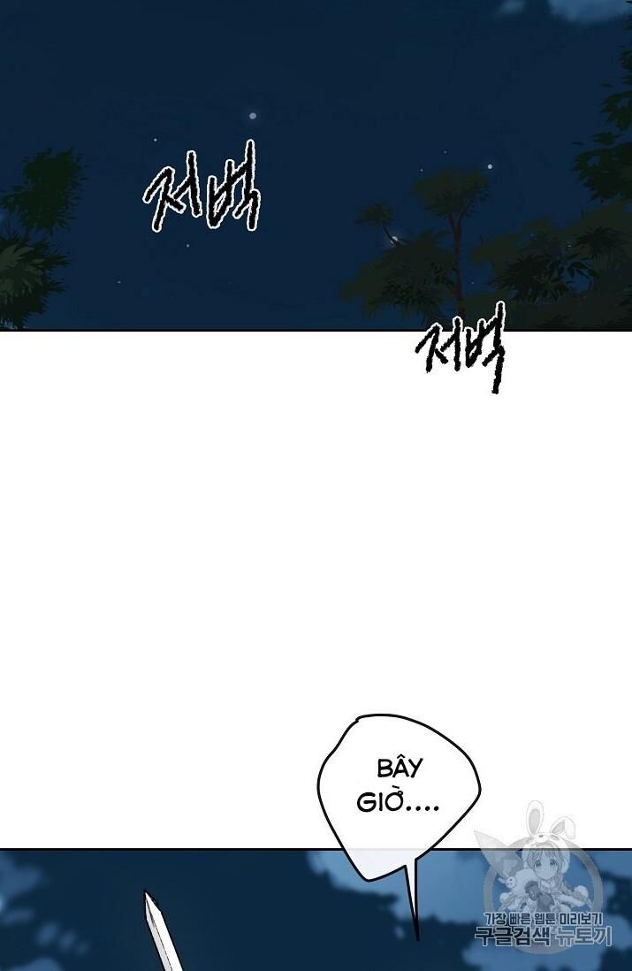 Tiên Kiếm Bất Bại Chapter 11 - Trang 2