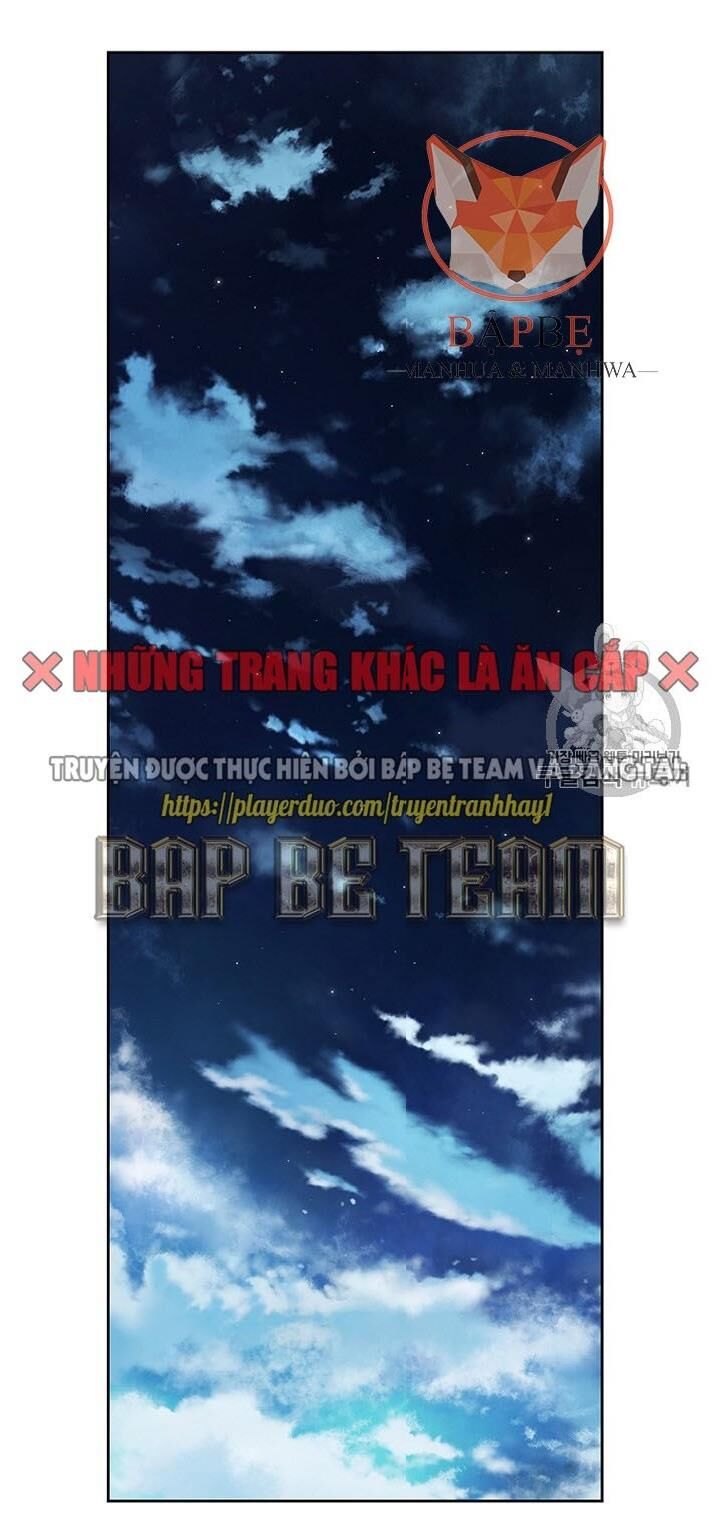 Tiên Kiếm Bất Bại Chapter 2 - Trang 2