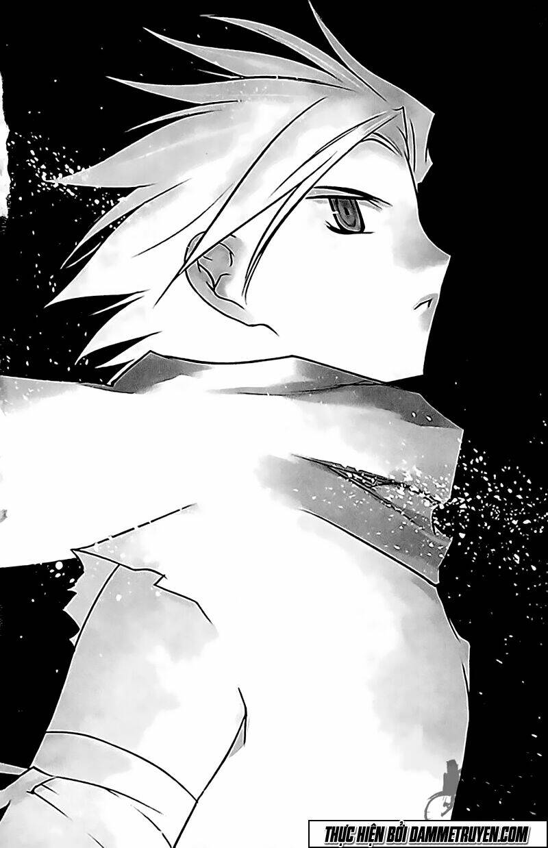 Now Chapter 174 - Trang 2