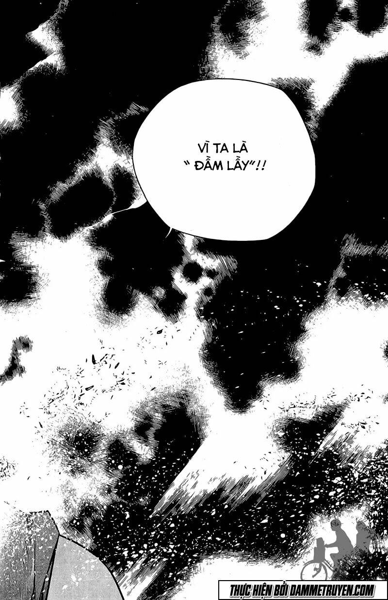 Now Chapter 162 - Trang 2