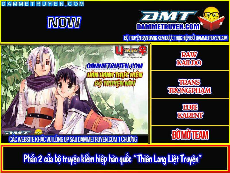 Now Chapter 157 - Trang 2