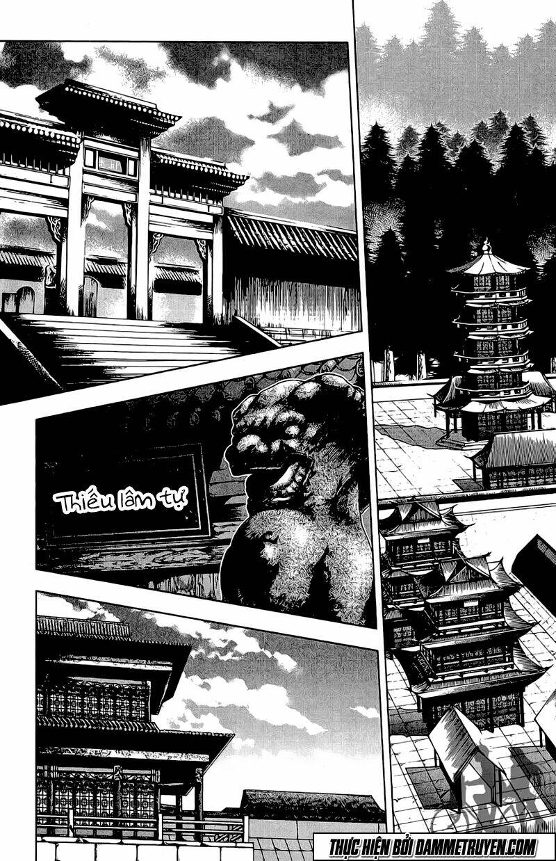 Now Chapter 150 - Trang 2