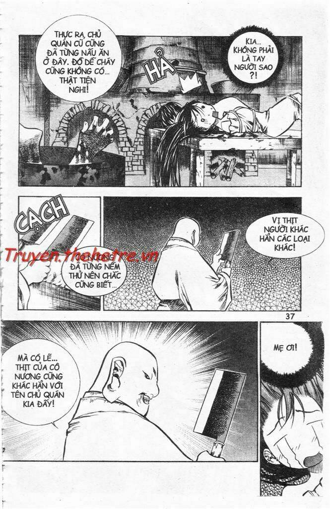 Now Chapter 10 - Trang 2