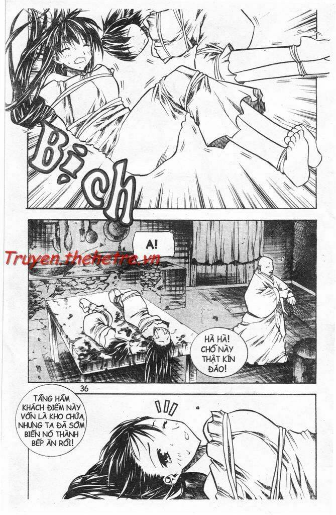 Now Chapter 10 - Trang 2