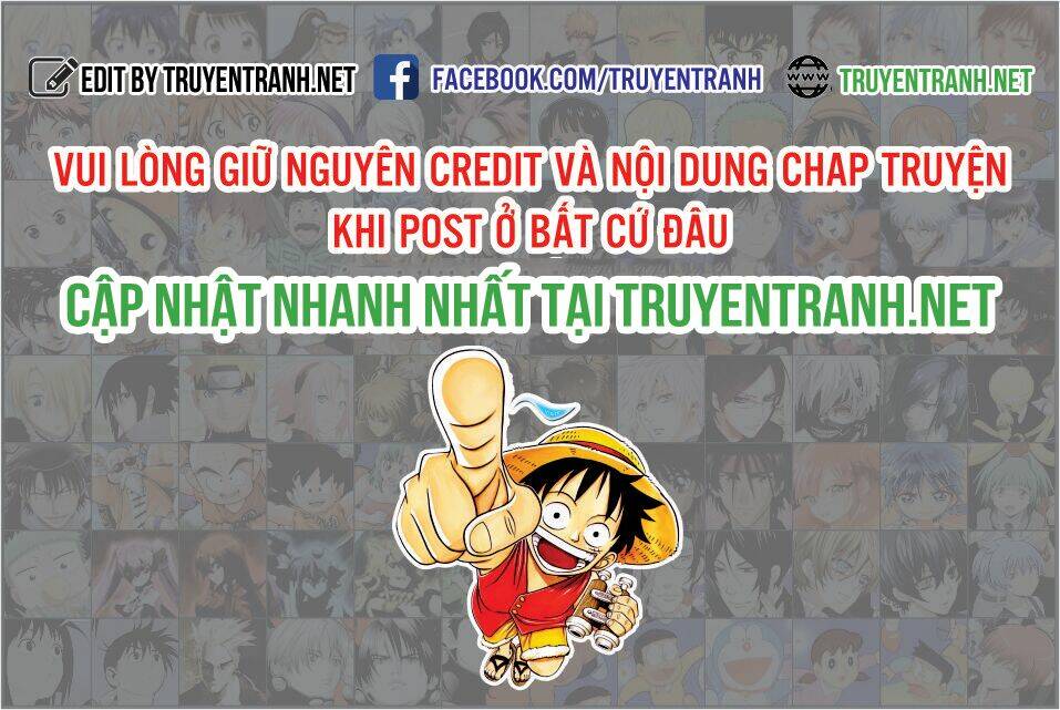 Đệ Lục Thiên Ma Vương Chapter 7 - Trang 2