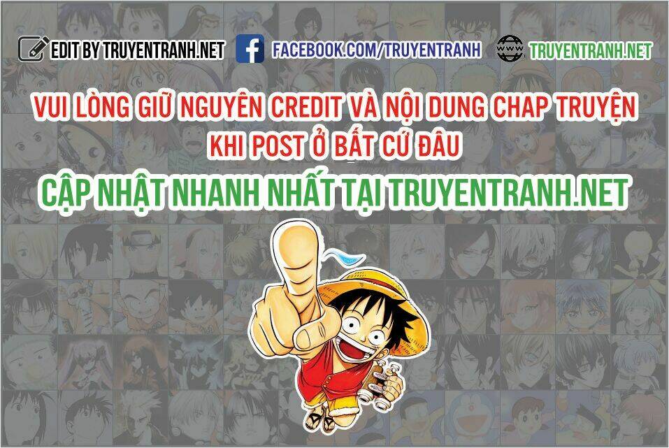 Đệ Lục Thiên Ma Vương Chapter 6 - Trang 2