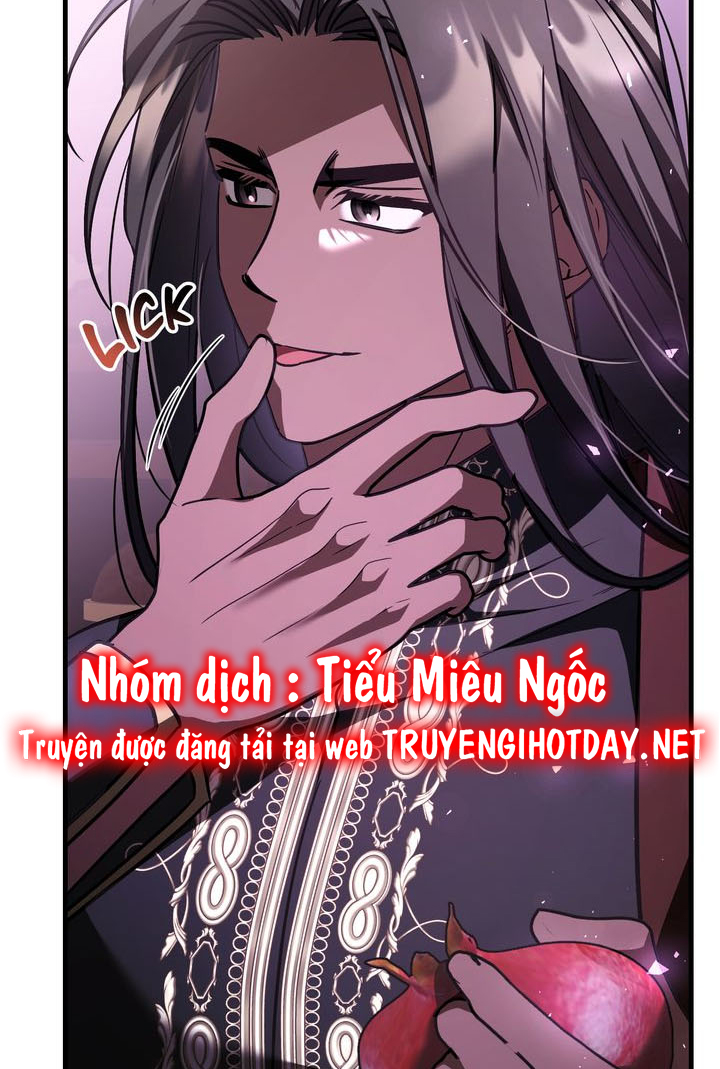 Một Đêm Không Bóng Chapter 80 - Trang 2