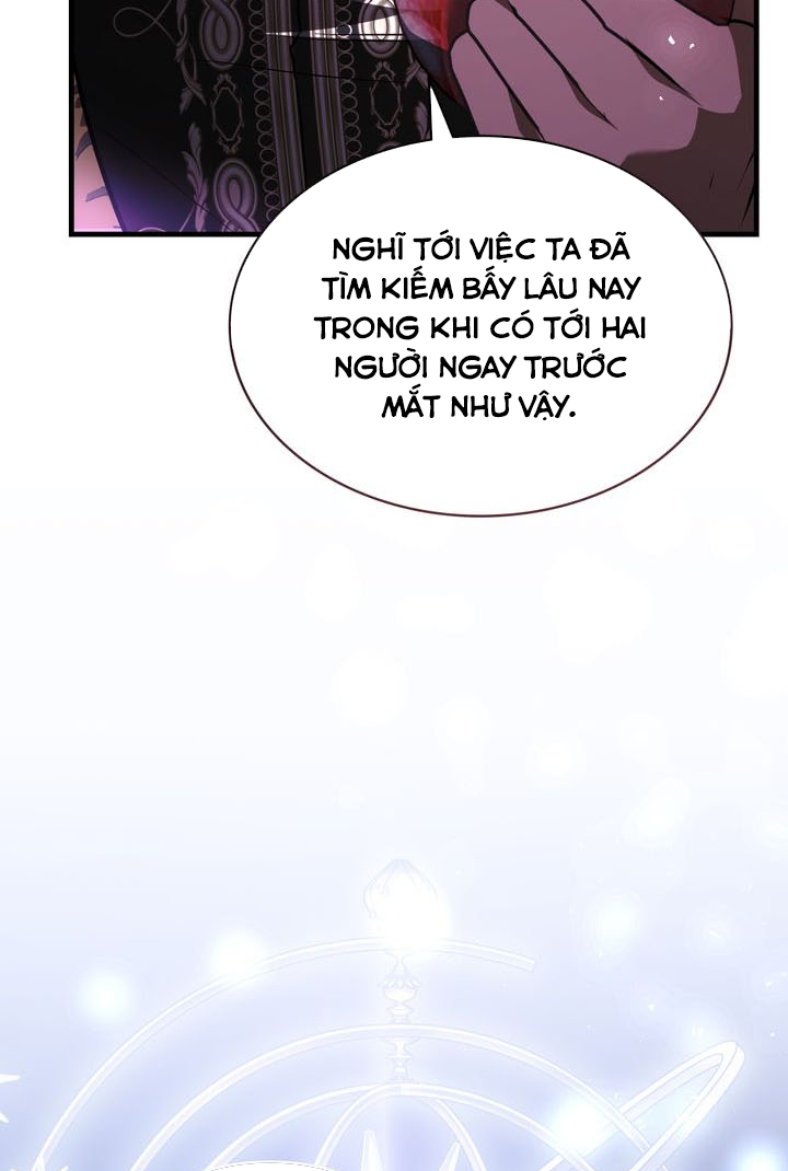 Một Đêm Không Bóng Chapter 80 - Trang 2