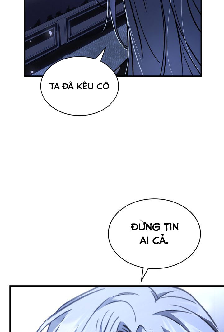 Một Đêm Không Bóng Chapter 80 - Trang 2