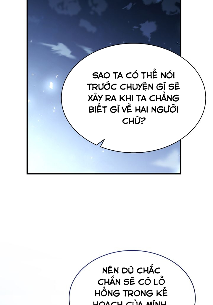 Một Đêm Không Bóng Chapter 80 - Trang 2