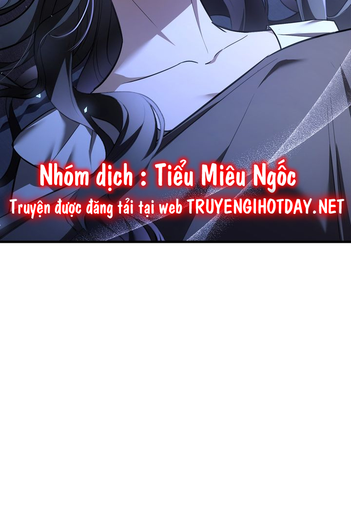 Một Đêm Không Bóng Chapter 80 - Trang 2