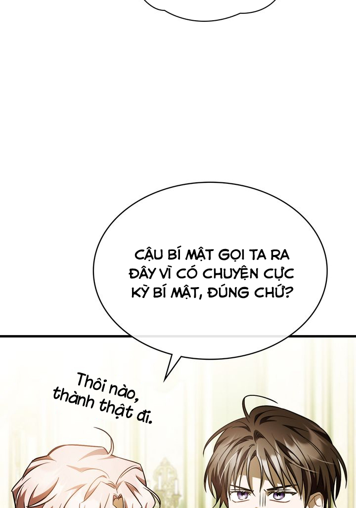 Một Đêm Không Bóng Chapter 80 - Trang 2