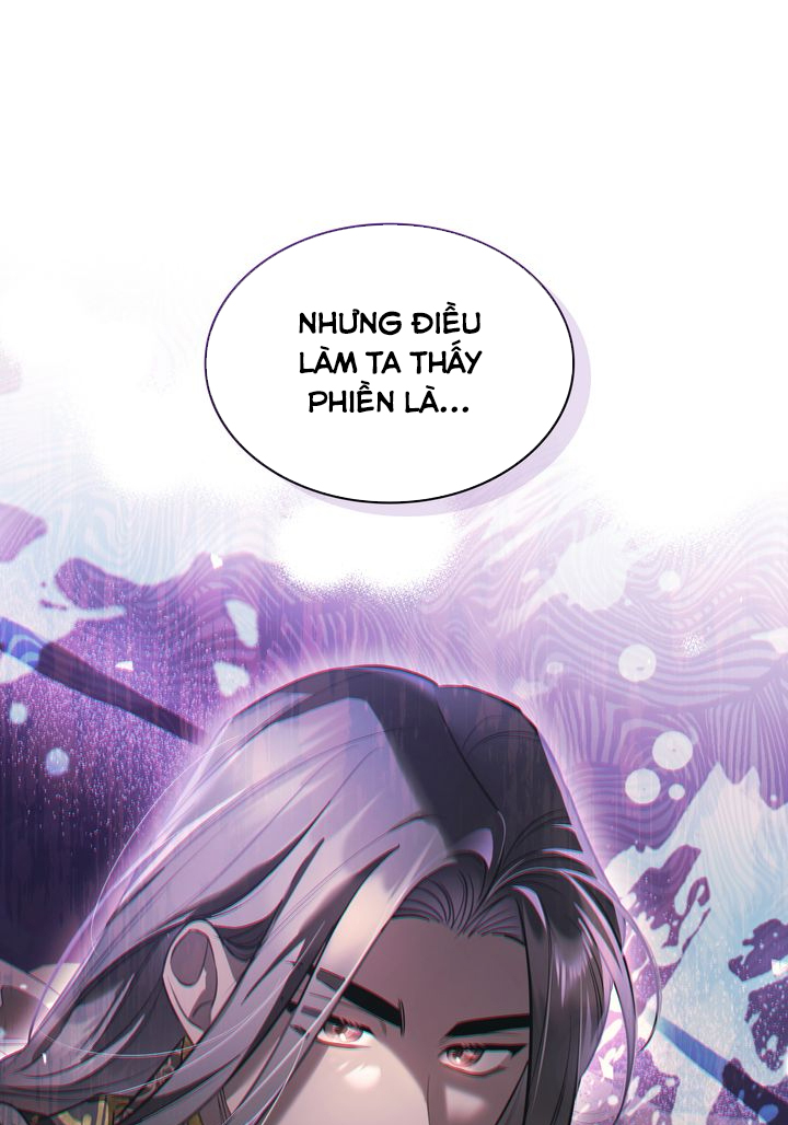 Một Đêm Không Bóng Chapter 80 - Trang 2