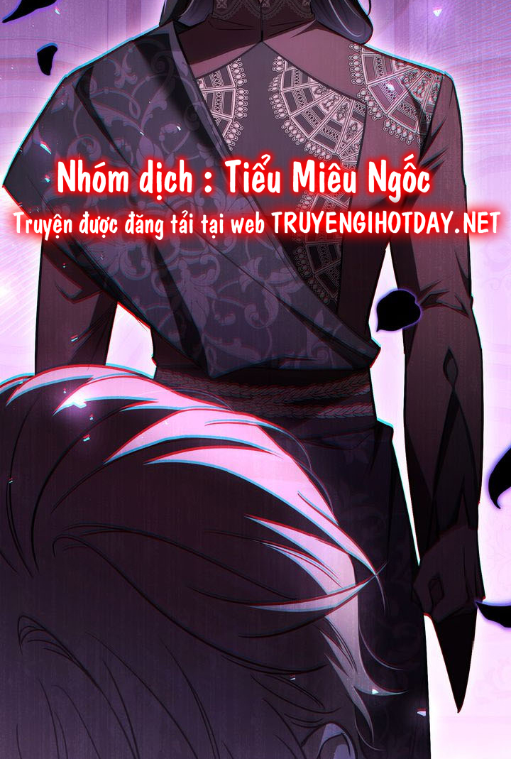 Một Đêm Không Bóng Chapter 80 - Trang 2